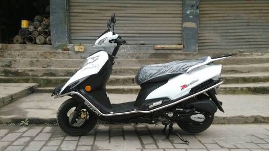 ������ľ ̤�峵 �챦��׼��UM125T-C��